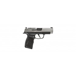 Pistolet Zev Z365 Xl Pistolet Octane Culasse...