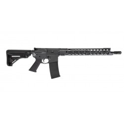 Carabine Lead Star Arms Grunt Rifle - 16" M4 w/...