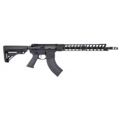 Carabine Lead Star Arms Grunt Rifle - 16" 7.62...
