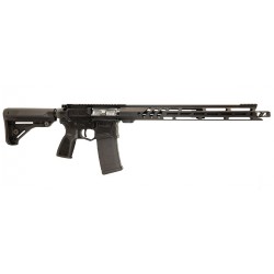 Carabine Lead Star Arms Barrage 16" .223/5.56...
