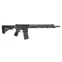 Carabine Lead Star Arms Barrage 16" .223/5.56...