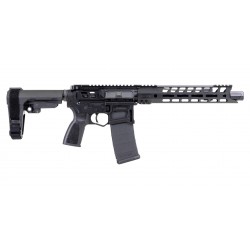 Carabine Lead Star Arms Barrage AR-15 Pistol...