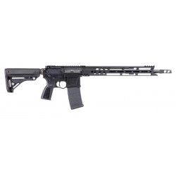 Carabine Lead Star Arms Barrage 16" 5.56 NATO...