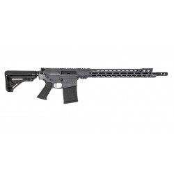 Carabine Lead Star Arms DMR 18" 6MM Creedmoor...