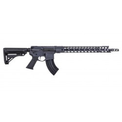 Carabine Lead Star Arms Grunt Rifle - 18" .224...