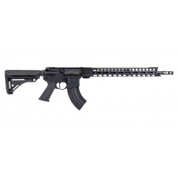 Carabine Lead Star Arms Grunt Rifle - 18" 6.8...