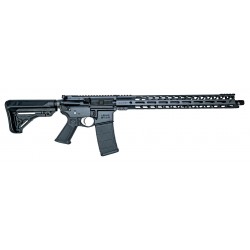 Carabine Lead Star Arms Grunt Rifle- 16" .300...