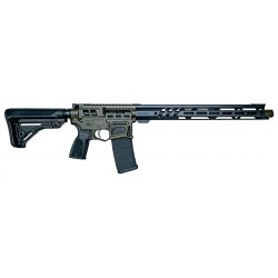 Carabine Lead Star Arms Barrage Rifle 16"...