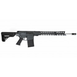 Carabine Lead Star Arms DMR Rifle - 18" .308 w/...