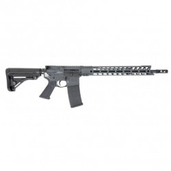 Carabine Lead Star Arms Grunt Rifle - 16" 5.56...