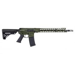 Carabine Lead Star Arms Grunt Rifle - 16" 5.56...