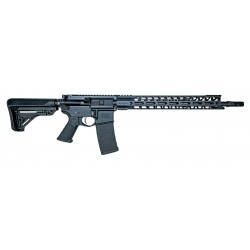 Carabine Lead Star Arms Grunt Rifle - 16" 5.56...