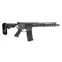 Carabine Lead Star Arms Grunt Pistol - 10.5"...