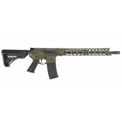Carabine Lead Star Arms Grunt Rifle- 16" .350...