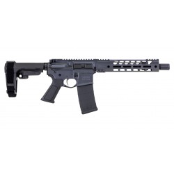 Carabine Lead Star Arms Grunt Pistol - 10.5"...