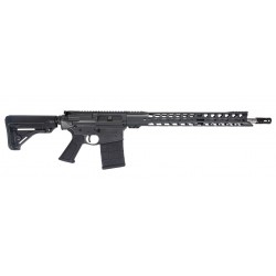 Carabine Lead Star Arms DMR Rifle - 18" .308 w/...