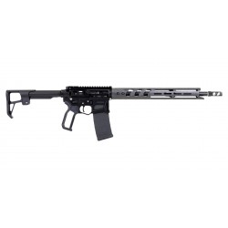 Carabine Lead Star Arms Prime AR-15 Rifle Skel....