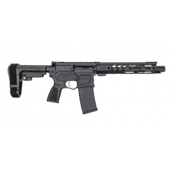 Carabine Lead Star Arms Barrage AR-15 Pistol...