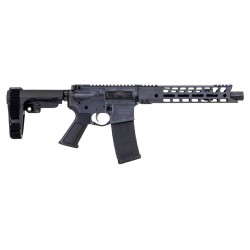 Carabine Lead Star Arms Grunt Pistol - 10.5"...