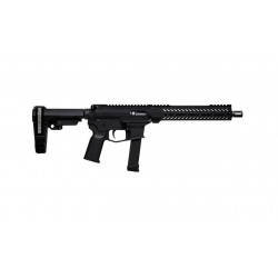 Carabine Angstadt Arms Carabine Udp-9 (Aa-0940)...