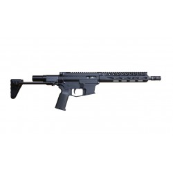 Carabine Angstadt Arms Udp-9 Pdw11