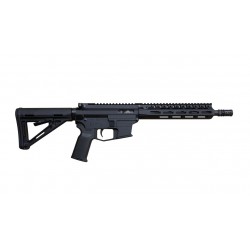Carabine Angstadt Arms Udp-9 Sbr11