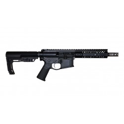Carabine 2A Armament - Balios-Lite 300Blk 8'