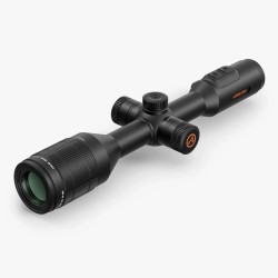Lunette Athlon Cronus Ats Thermal Scope 35-400