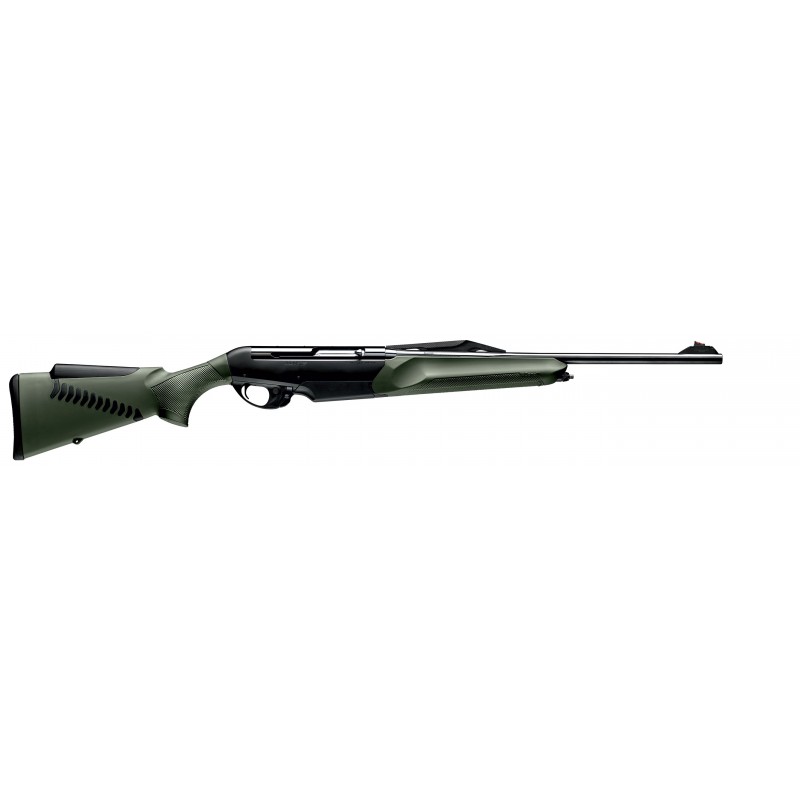 Carabine Benelli Argo E confort vert