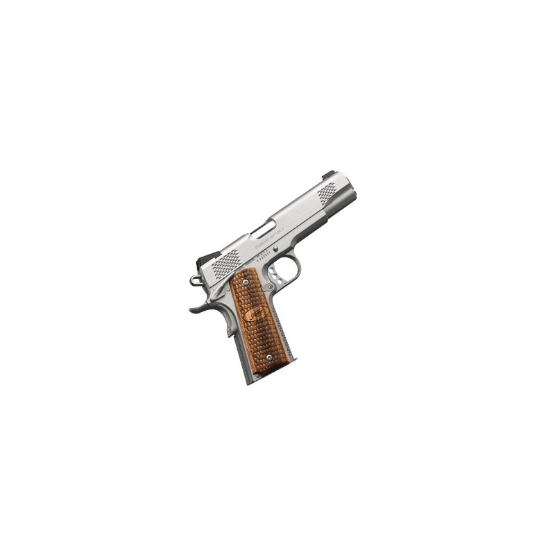 Pistolet Kimber 1911 Raptor II