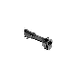 Canon + Compensateur RADIAN pour Sig Sauer P365