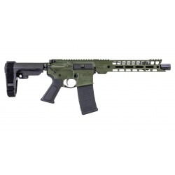 Carabine Lead Star Arms Grunt Pistol - 10.5"...