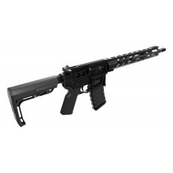 Carabine Lead Star Arms Barrage 16" .223/5.56...