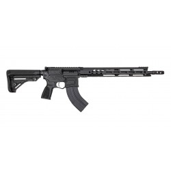 Carabine Lead Star Arms Barrage 16" 7.62x39 w/...