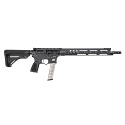 Carabine Lead Star Arms Barrage AR-9 Rifle...