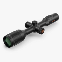 Lunette Athlon Cronus Ats Thermal Scope 50-400