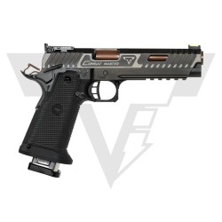 Pistolet TTI JW3 Combat Master