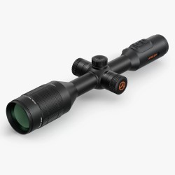 Lunette Athlon Cronus Ats Thermal Scope 50-640