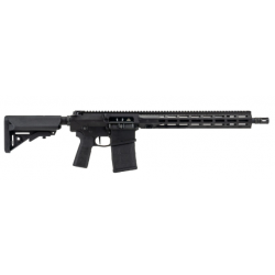 Carabine IWI Zion-25 Rifle 16″ .308 WIN Carbine