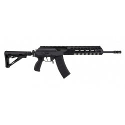 Carabine IWI Galil ACE GEN II Rifle 5.45x39mm...