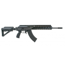 Carabine IWI Galil ACE GEN II Rifle 7.62x39mm...