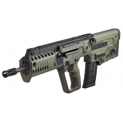 Carabine IWI Tavor X95 5.56 NATO 16.5″ Barrel...