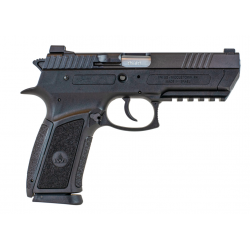 Pistolet IWI Jericho Enhanced 9mm Parabellum