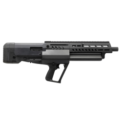 Fusil IWI Tavor TS12 12GA/3″
