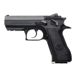 Pistolet IWI Jericho 941 FS9 Mid-Size Steel Frame