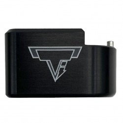 Talon de chargeur TTI Ultralight +6/9 For New...