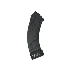 Talon de chargeur TTI +6 Kalashnikov for...