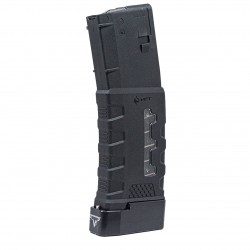 Talon de chargeur TTI +5 for MFT AR15 Magazine