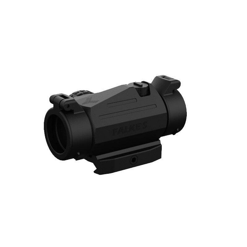 Reflex Sight FALKE Version S