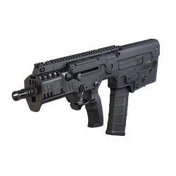 Carabine IWI Tavor X95 SBR 5.56 NATO 13″ Barrel